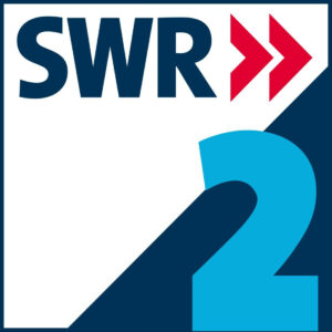 SWR 2 Stuttgart