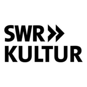 SWR Kultur