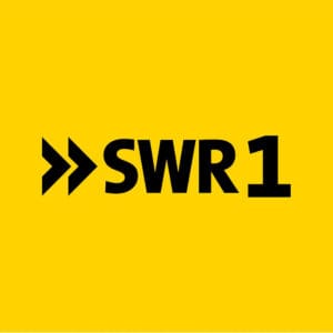 SWR1 Baden-Württemberg