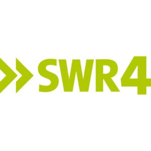 SWR4 Friedrichshafen