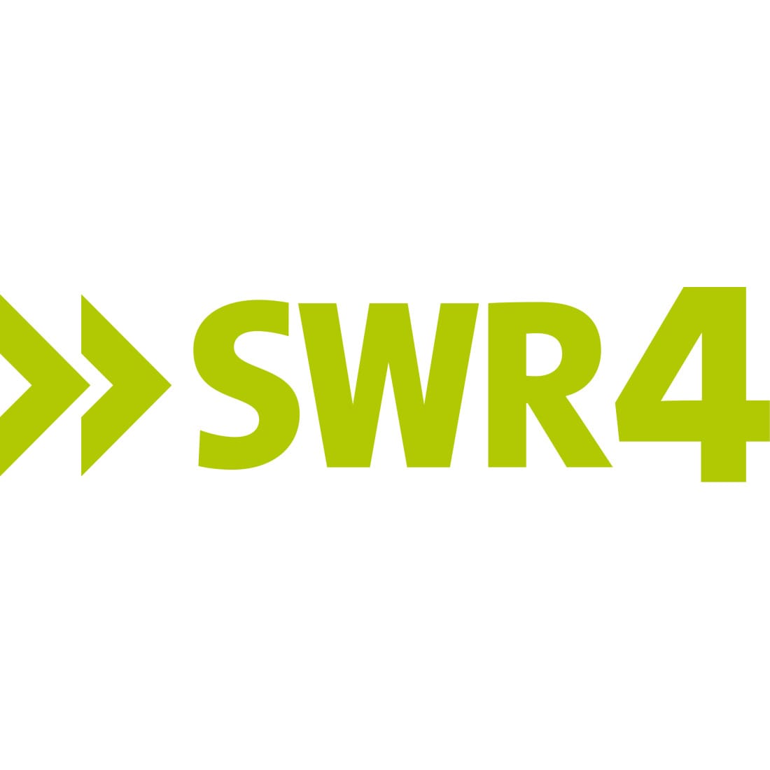 SWR4 Friedrichshafen