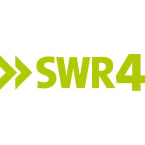 SWR4 Ludwigshafen