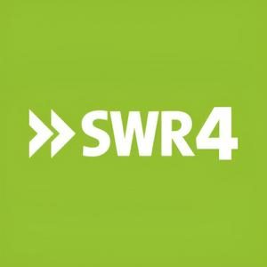 SWR4 Ulm