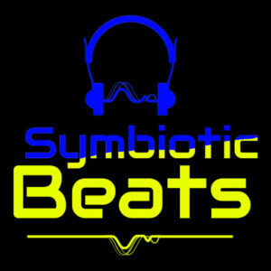 laut.fm - Symbiotic Beats