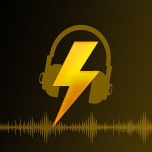 Synradiode