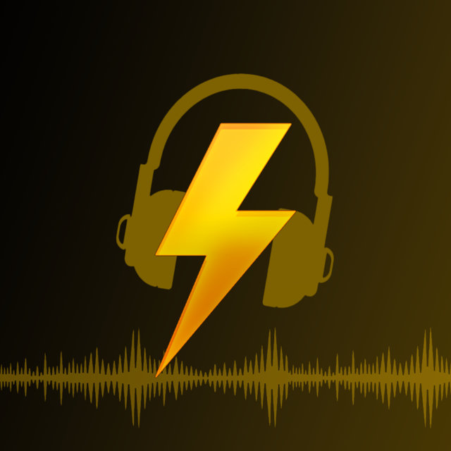 Synradiode