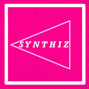 Synthizitalodisco