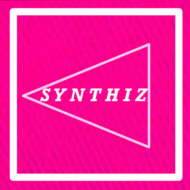 laut.fm – Synthizitalodisco