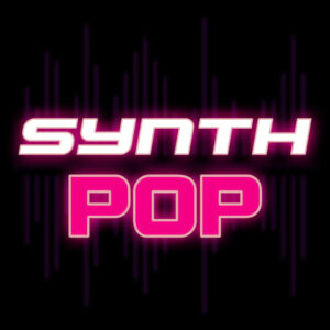 Synthpop
