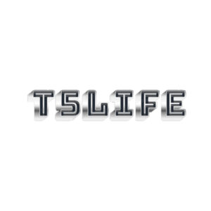 T 5 Life