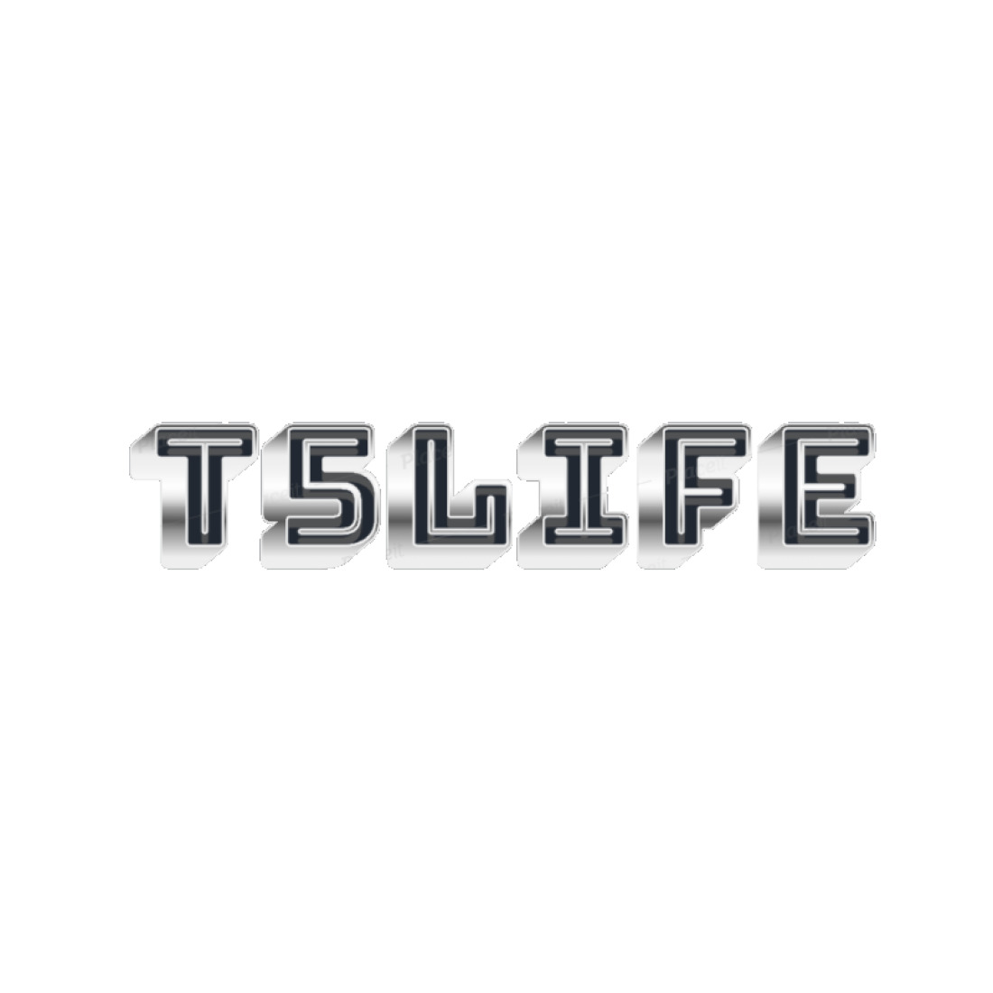 T 5 Life