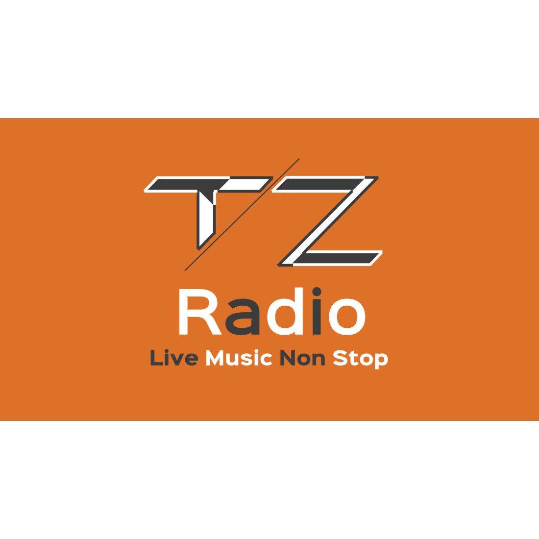 laut.fm – Tacticz