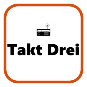 Takt Drei
