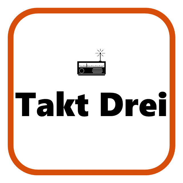 Takt Drei