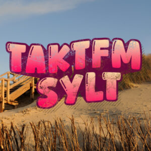 Takt FM