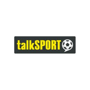 Talk Sport