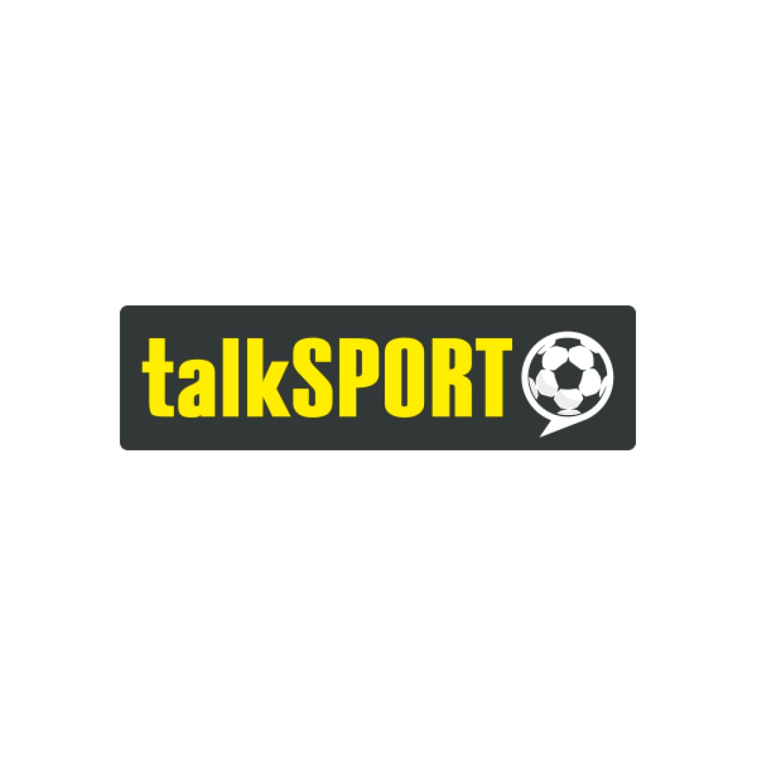 Talk Sport
