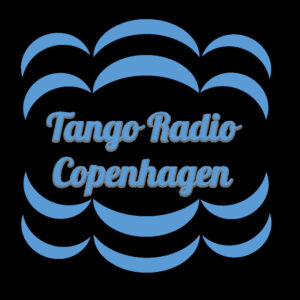Tango Copenhagen