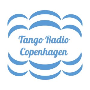 Tango Copenhagen