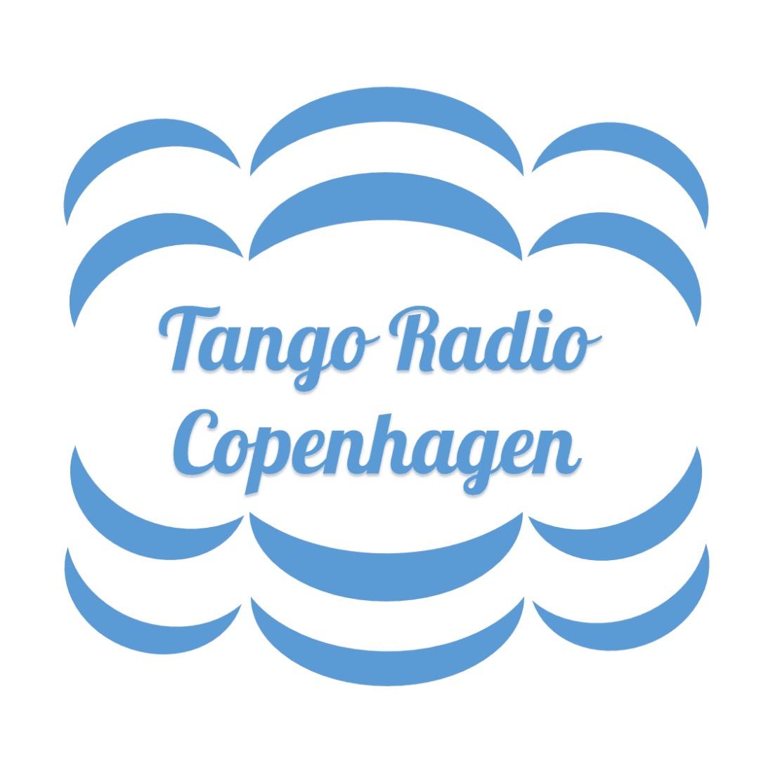 laut.fm – Tango Copenhagen