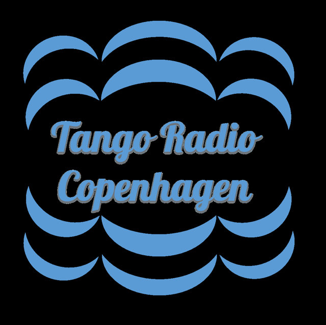 Tango Copenhagen