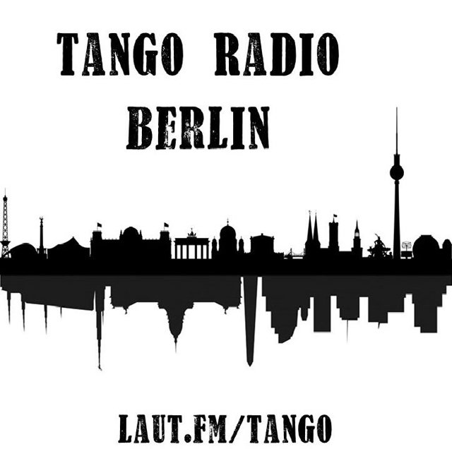laut.fm – Tango