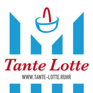 Tante Lotte