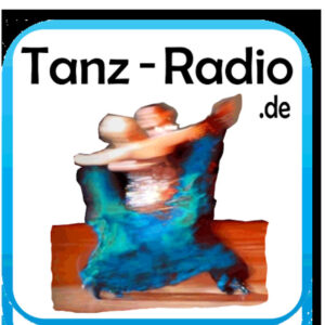Tanz-Radio