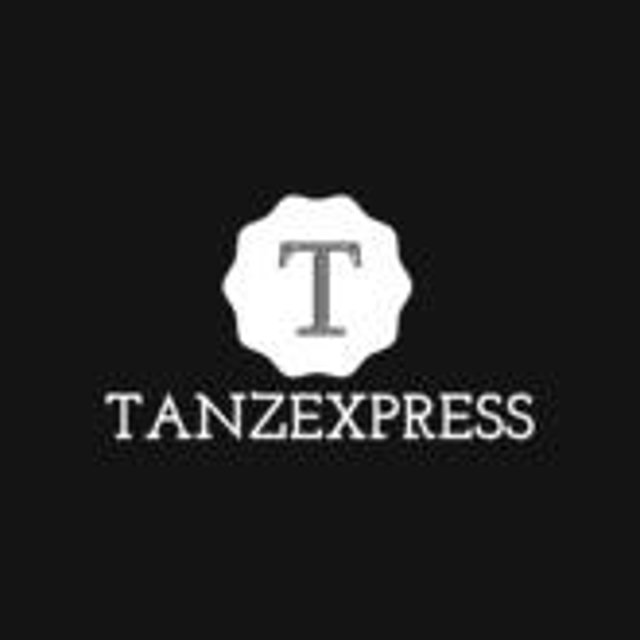 laut.fm – Tanzexpress