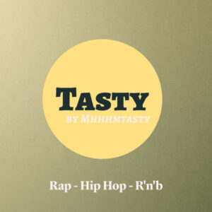 tasty