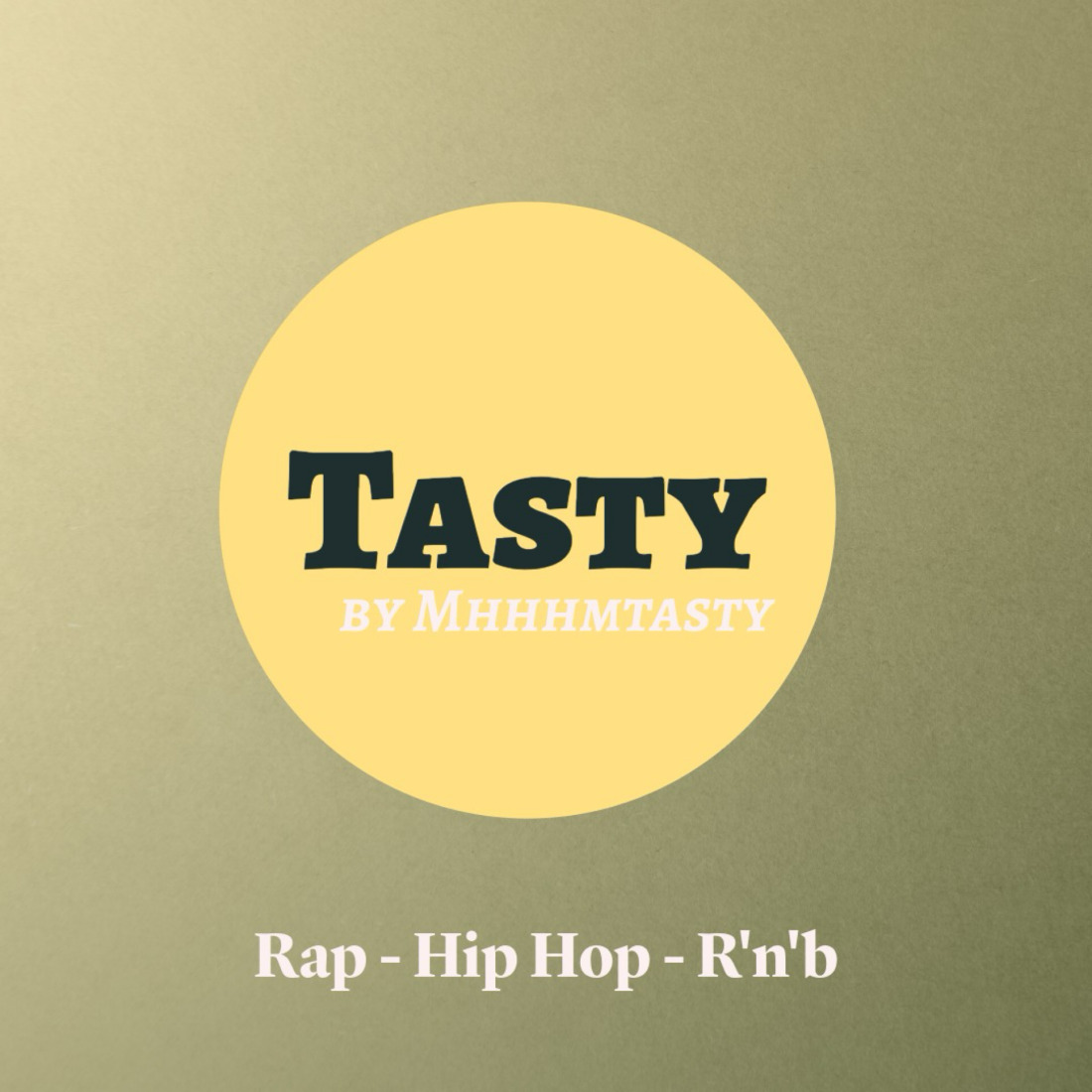 laut.fm – tasty