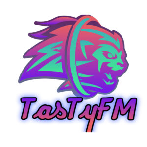Tasty FM