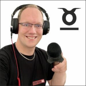 Taurinator
