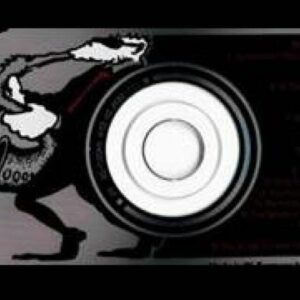 Tax Free-Radio