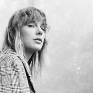 Taylor Swift Radio