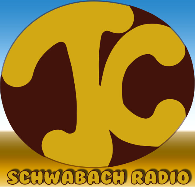 laut.fm – Tc Schwabach-Radio