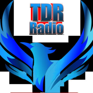 TDR Radio