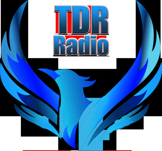 TDR Radio