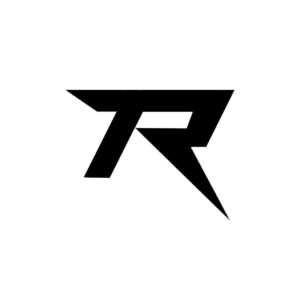 Teamraze