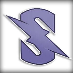 Teamstoned