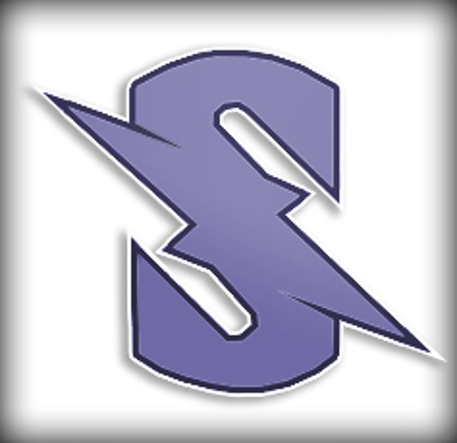 laut.fm – Teamstoned