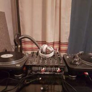Tech 88