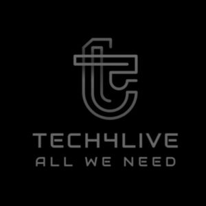 tech4live
