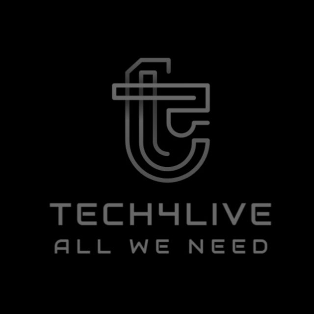 laut.fm – tech4live