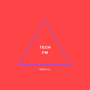 TechFM
