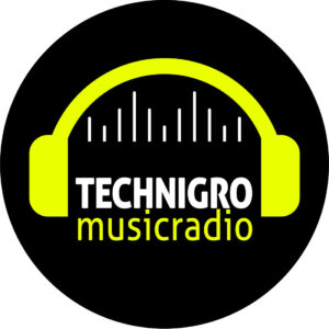 Technigro Musicradio