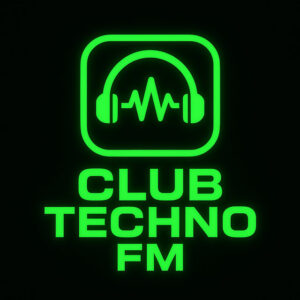 Techno FM
