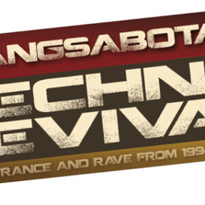 Techno Revival