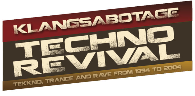 Techno Revival