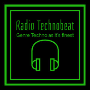 Technobeat